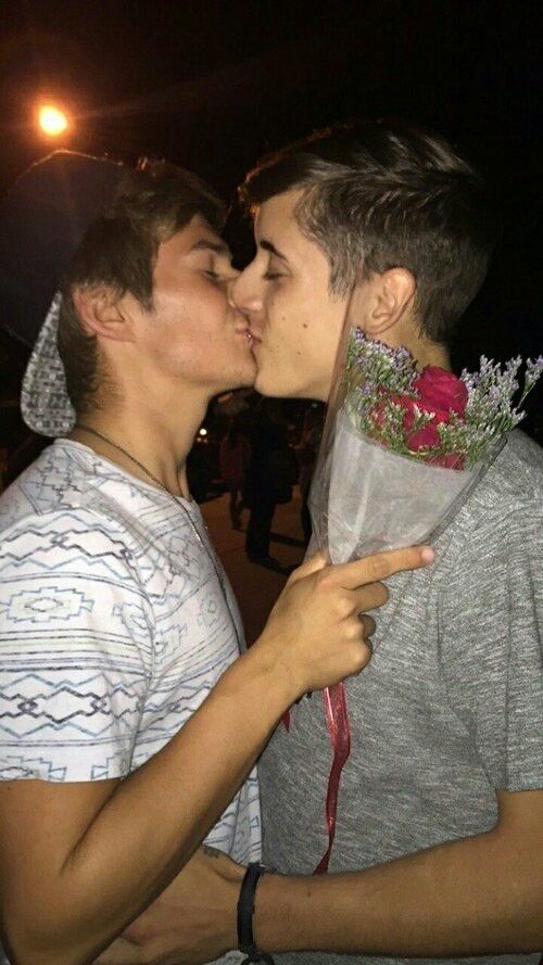 best gay love male images on pinterest gay couple 4
