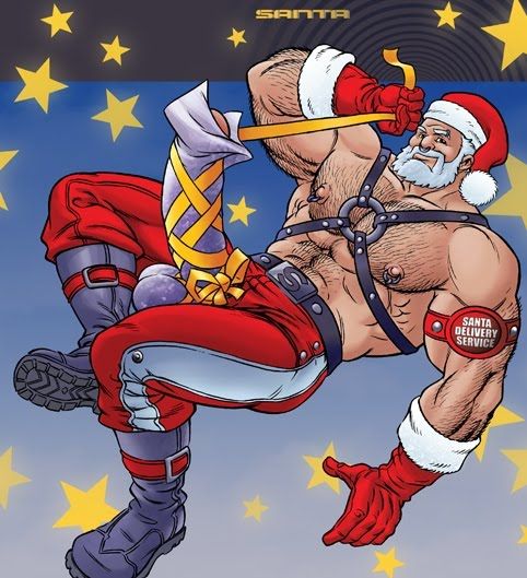best gay xmas images on pinterest gay art gay christmas