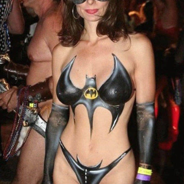 best geek porn images on pinterest bats costumes and batgirl