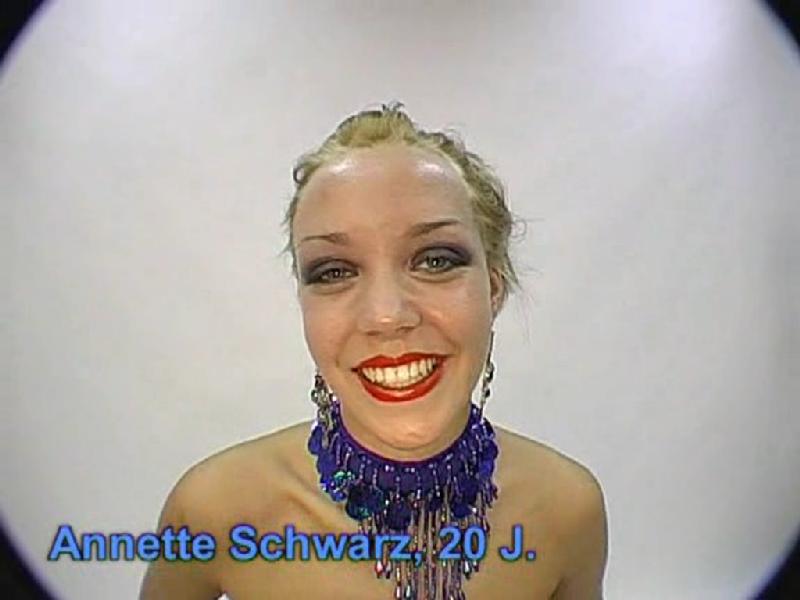 best german goo girls images on pinterest german daughters and girls