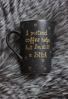 best gift mug friend bitch mug with sayings bestie gifts for friends sister gift best gift