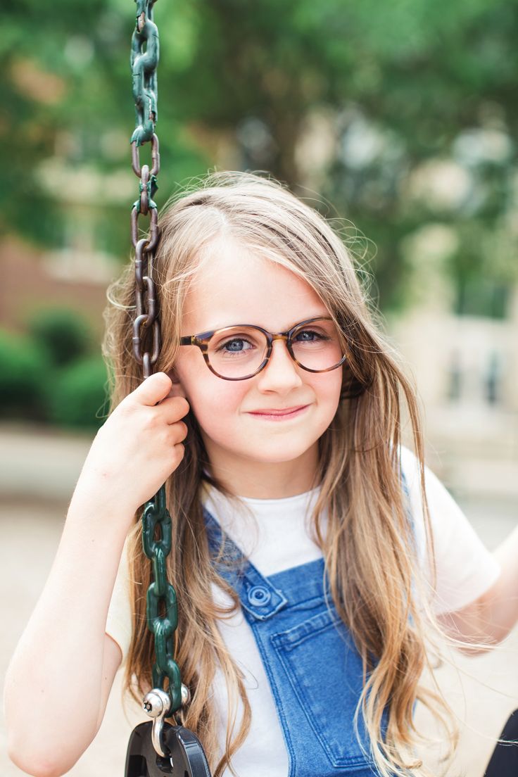 best girl glasses ideas on pinterest glasses frames for girl 3