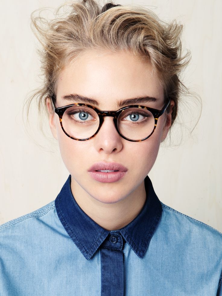 best girls with glasses ideas on pinterest cute girl with 6