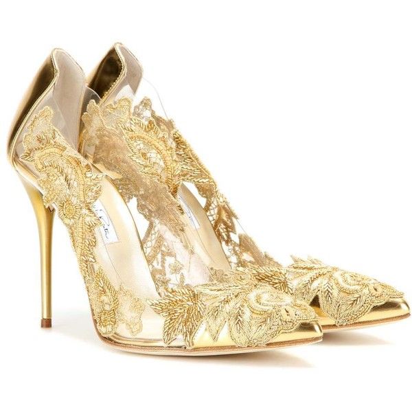 best gold high heels ideas on pinterest gold heels