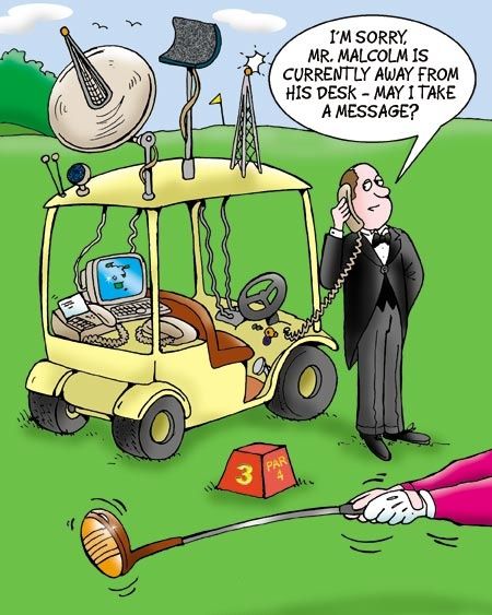 best golf humor cartoons images on pinterest golf humor 1