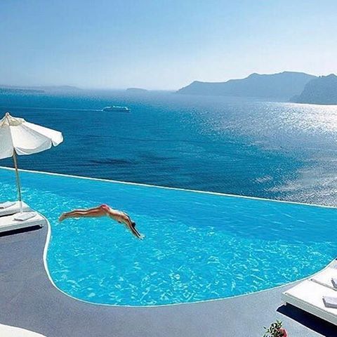 best greece images on pinterest greek islands beautiful 2