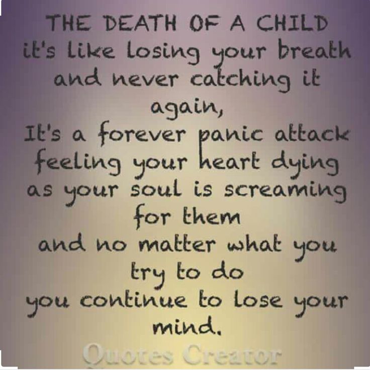 best grief quotes child ideas on pinterest missing grandma