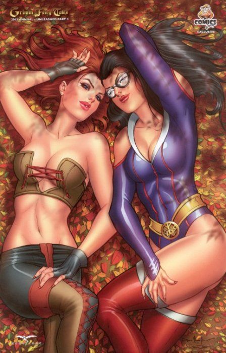 best grimm fairy tale images on pinterest sexy drawings cartoon art and cartoon girls