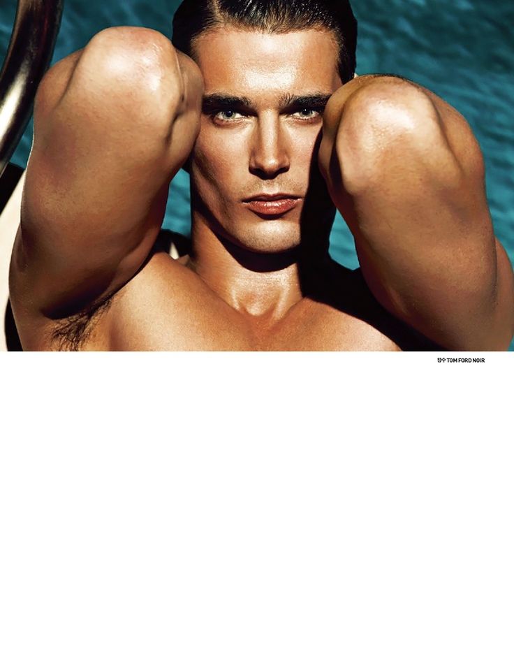 best guy question images on pinterest male models hot boys