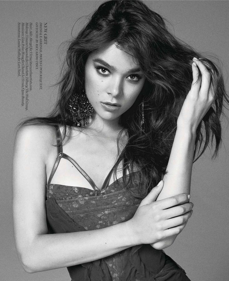 best hailee steinfeld images on pinterest beautiful clothes 3