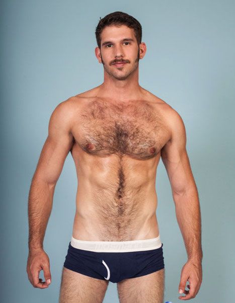 best hairy bodies images on pinterest hairy men hairy chest