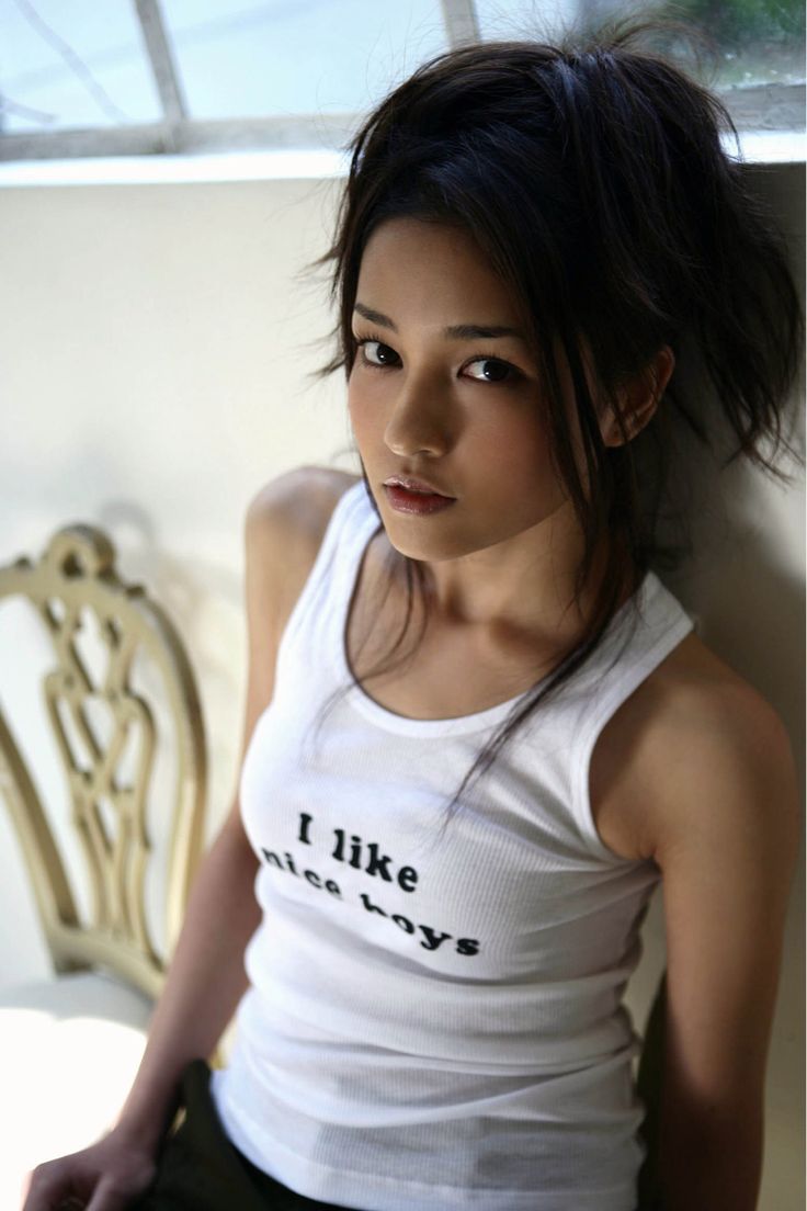 best half asians images on pinterest beautiful people pretty 1