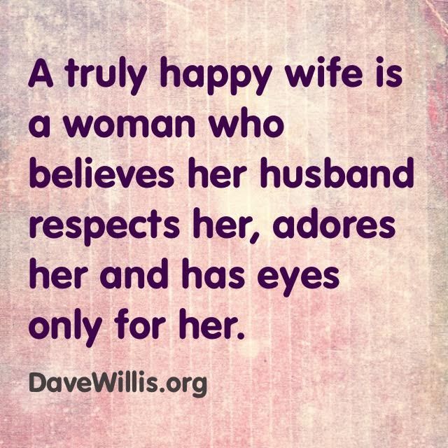 best happy wife quotes ideas on pinterest husband wife love 2