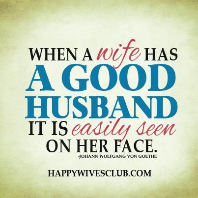 best happy wife quotes ideas on pinterest husband wife love quotes wife love quotes and man and wife 1