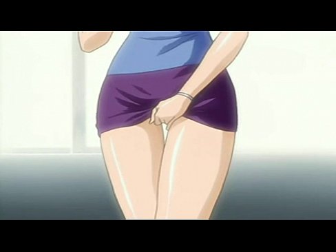best hentai handjob anime orgasm cartoon 6