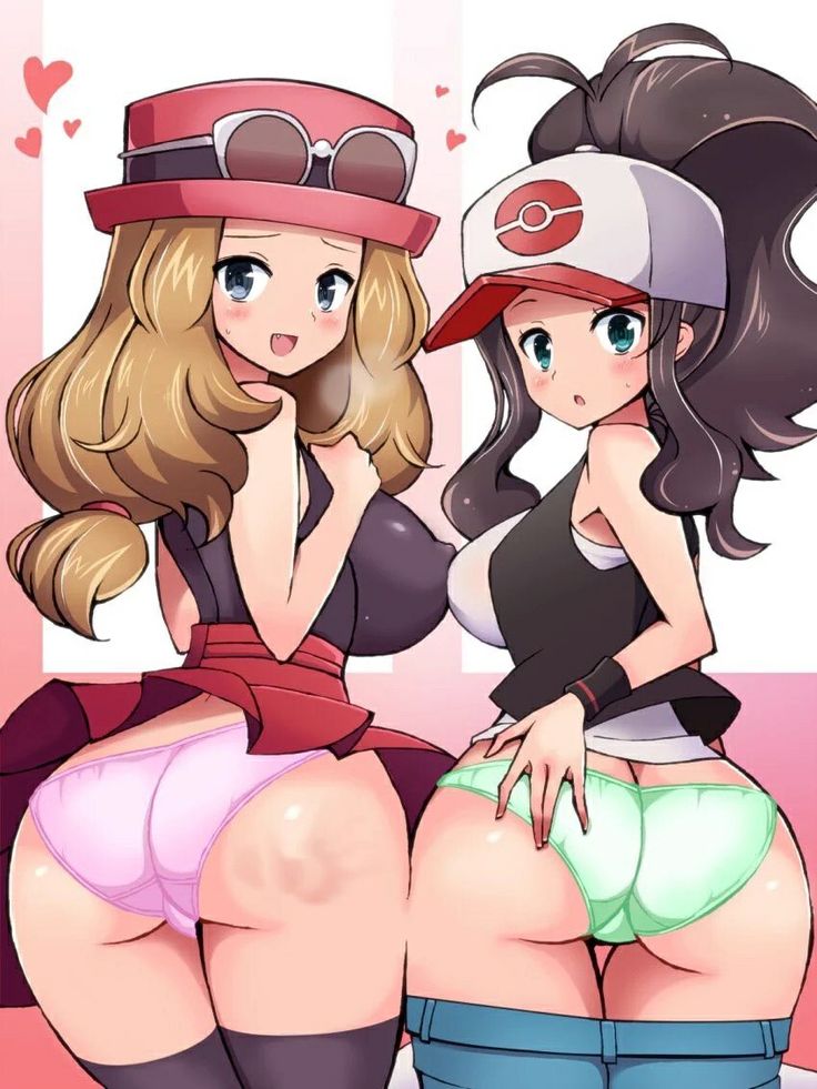 best hentai images on pinterest beautiful women character 1