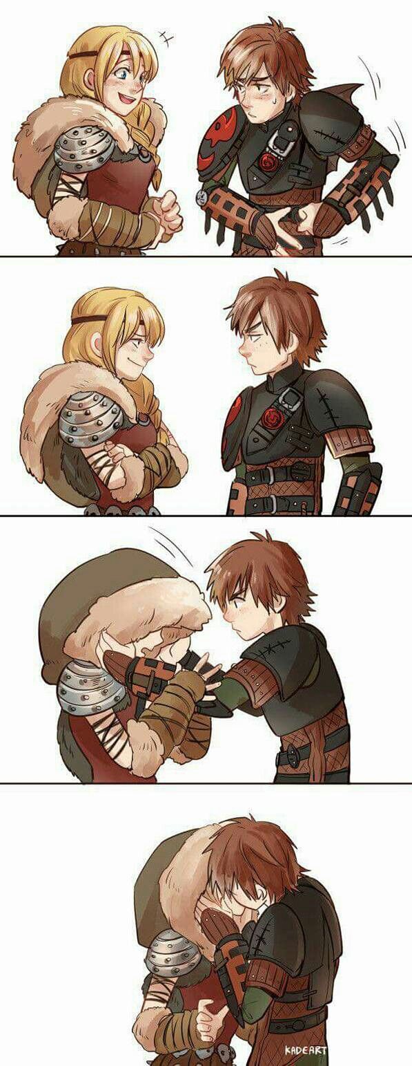 best hiccup and astrid fanfiction ideas on pinterest hiccup