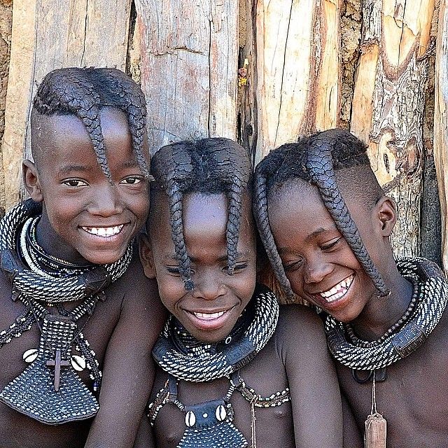 best himba images on pinterest himba people africa and africans