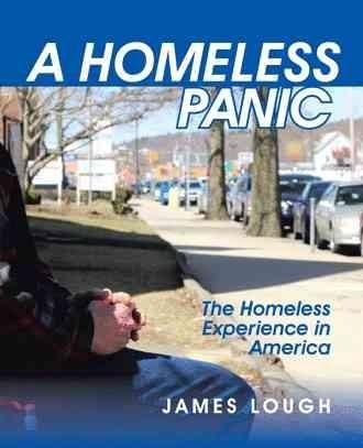 best homeless images on pinterest homeless veterans a vet and good news 1