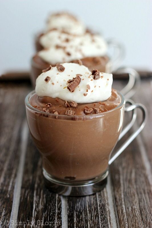 best hot chocolate images on pinterest hot chocolate hot 1