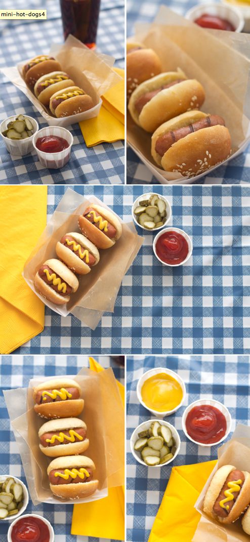 best hot dog parties ideas on pinterest hot dog wrap recipe