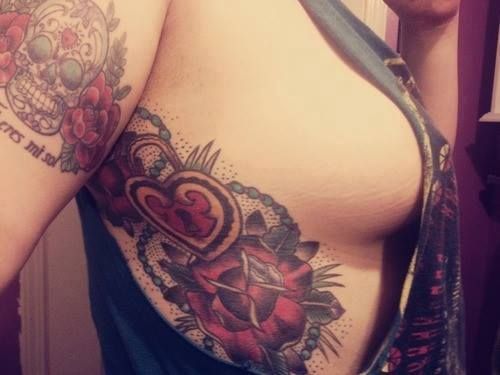 best i u images on pinterest tattooed women tatoos