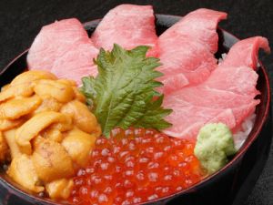 best ikura sushi ideas on pinterest japanese bento lunch box