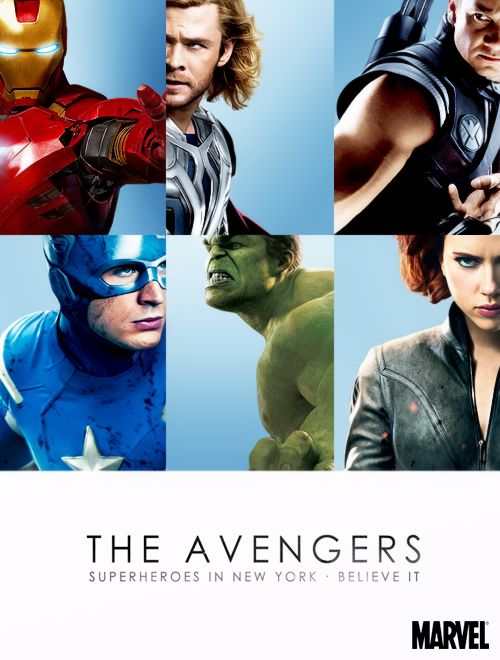 best images about avengers on pinterest