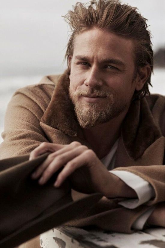 best images about sons of anarchy on pinterest seasons ryan