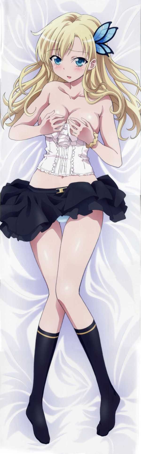 best images on pinterest anime girls manga anime