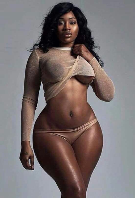 best images on pinterest black beauty ebony beauty and beautiful black women