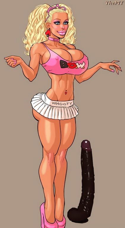 best images on pinterest cartoon girls sexy cartoons and sexy drawings 1