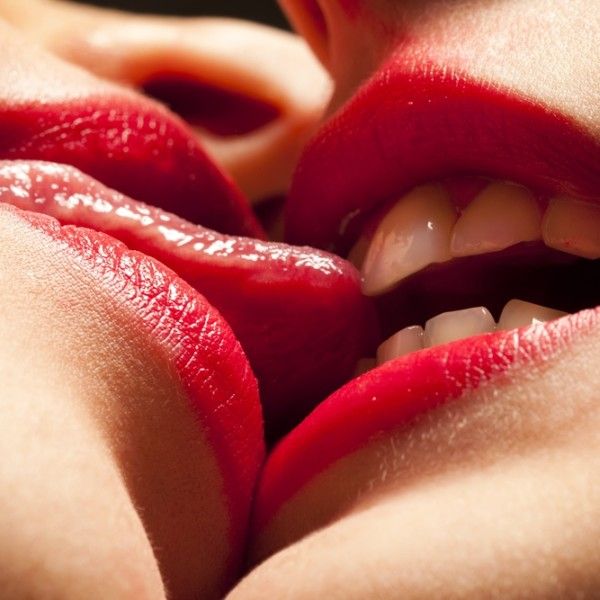 best images on pinterest kisses lesbians kissing and lip 3