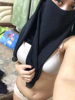 Malay Nudes Only