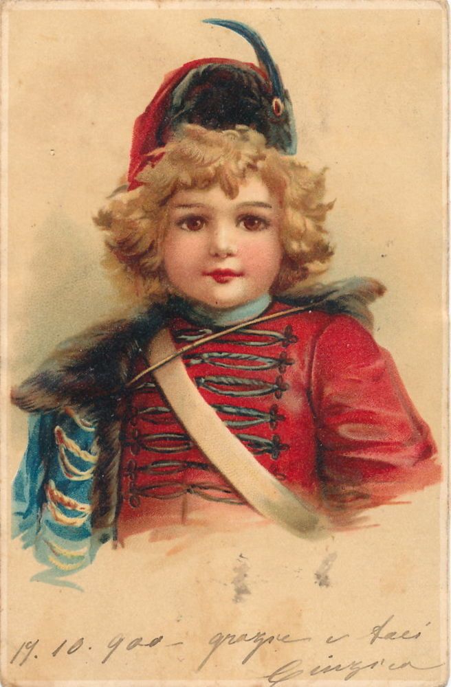 best innocence children victorian images on pinterest