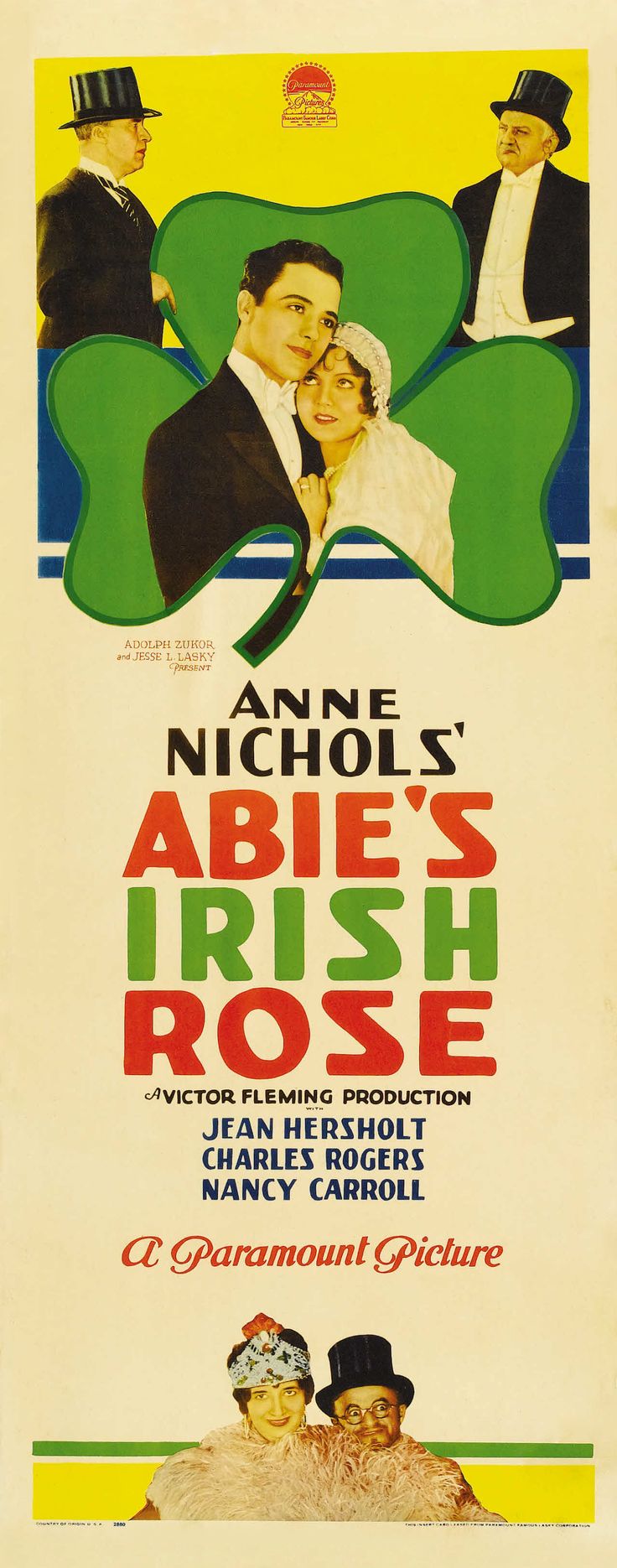 best irish film and images on pinterest ireland irish