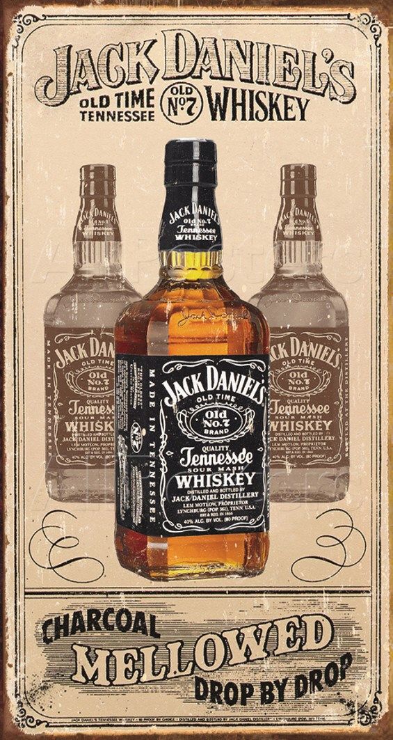 best jack daniels images on pinterest alcoholic drinks 1