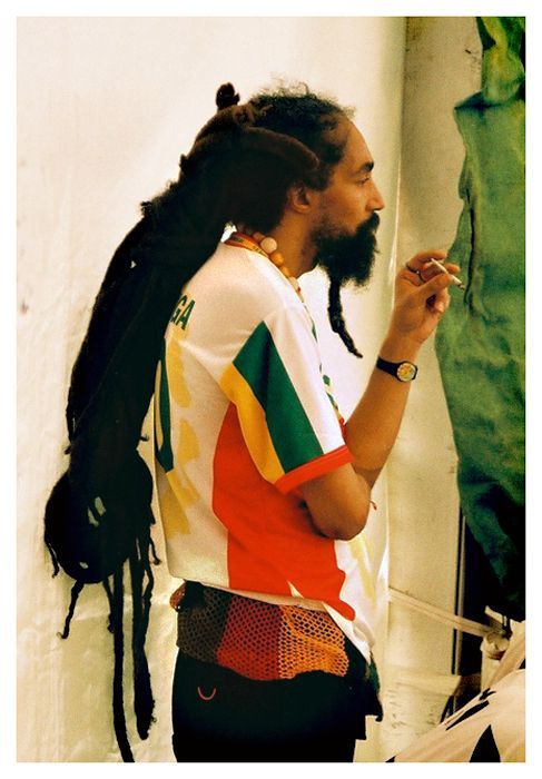 best jamaica rasta images on pinterest dreadlocks jamaica