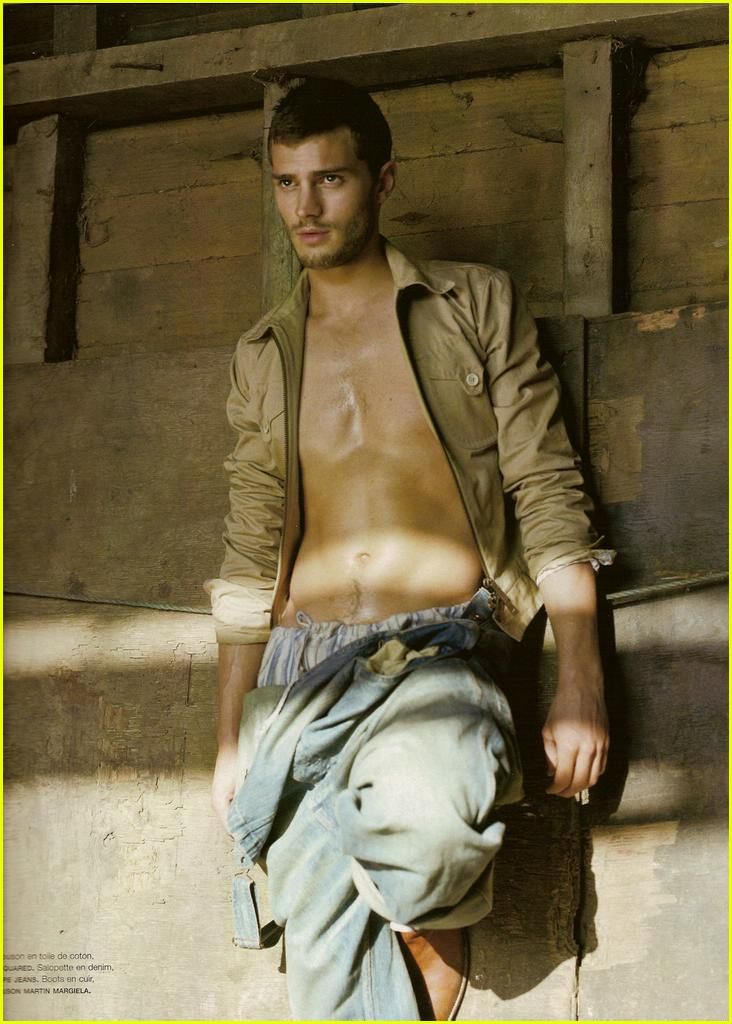 best jamie dornan grey images on pinterest shades christian grey and fifty shades of grey