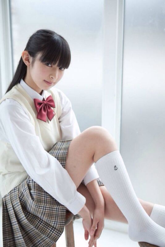 best japan schoolgirls uniform images on pinterest 3