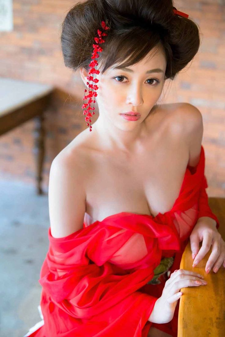 best japanese women images on pinterest asian beauty asian
