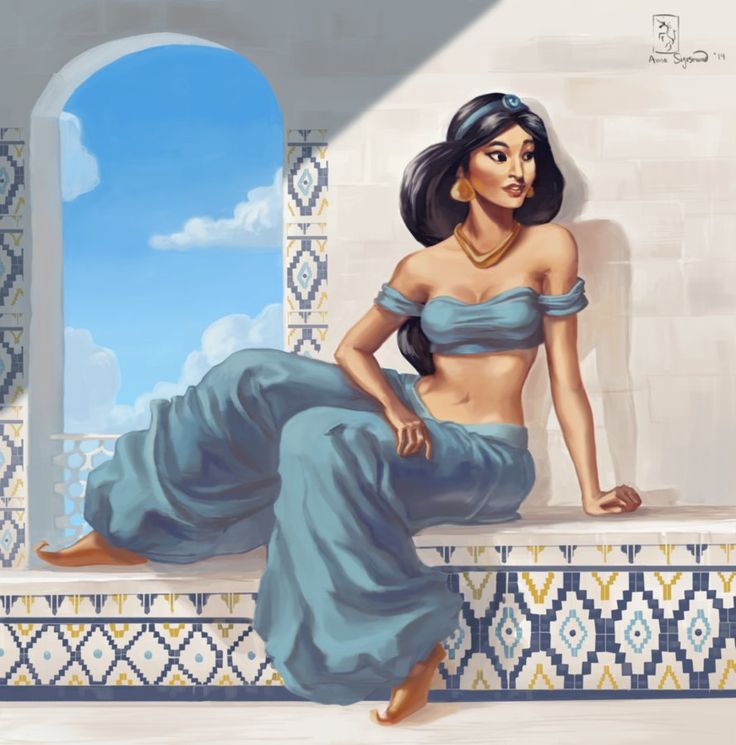 best jasmine aladdin images on pinterest jasmine princess 1