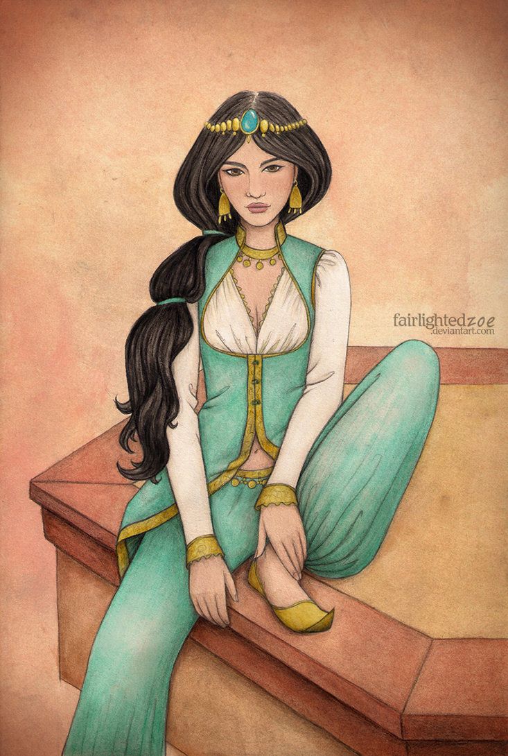best jasmine aladdin images on pinterest jasmine princess