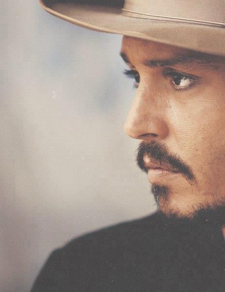 best johnny depp images on pinterest beautiful people