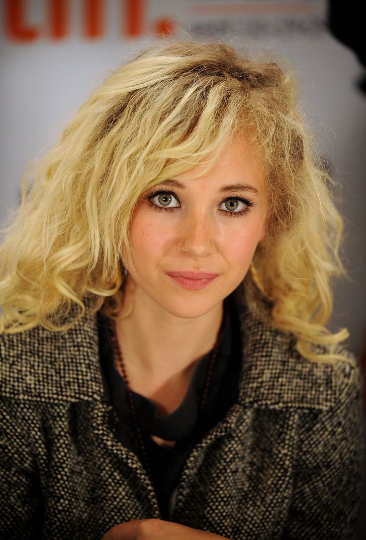best juno temple images on pinterest juno temple buddhist 1