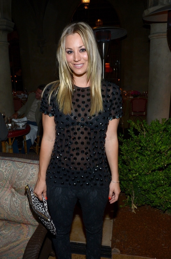 best kaley cuoco images on pinterest the big bang theory 1
