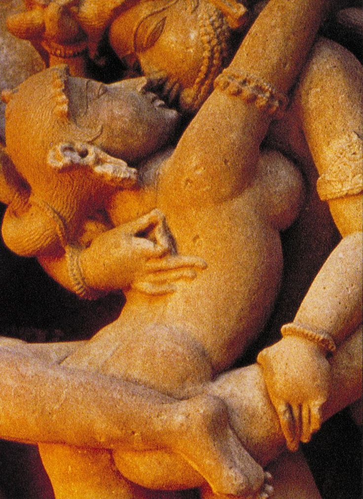 best kamasutra erotic india images on pinterest erotic art tantra and indian art 1