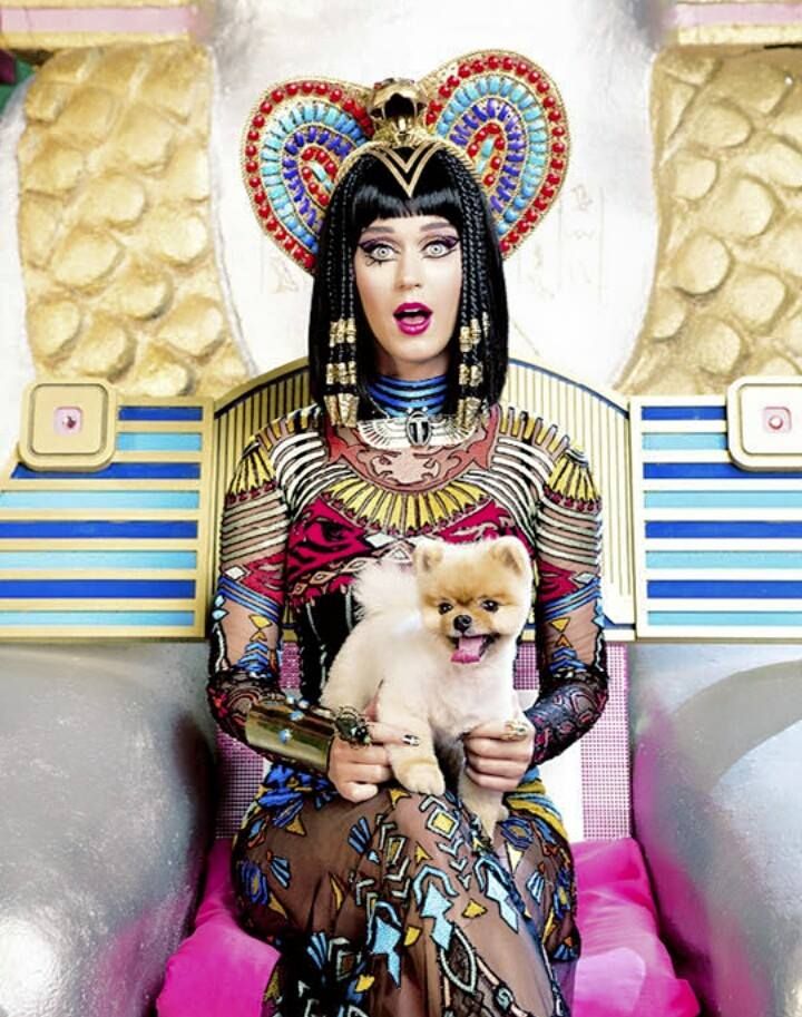 best katy perry images on pinterest katy perry singer 6
