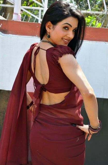 best kavya singh images on pinterest bra bollywood and booty
