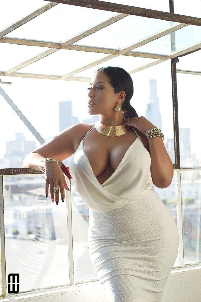 best kiara mia images on pinterest curves curvy women and latina